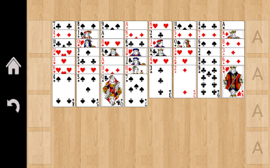 https://cdn-icon.bluestacks.com/8WnqNPiP1hmPr0acsq-PnWmWO6i_FiVf6c_bbC6t5qy1mZGtuOpxuWo9dB50xRWhhYFgcv93XO33cKoagfCyZQ