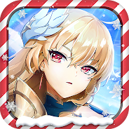 Chơi Solarland on PC