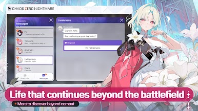 https://cdn-icon.bluestacks.com/8WrFuUk5GEJxDnLof3Q9Kr8rjTcm3VtHG2bsiN4n1YZ0T-yBWo4g8nbMh2-ghyYs9mFd8HnAahq2qZQD5W5Strc