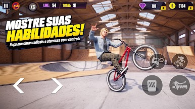 https://cdn-icon.bluestacks.com/8WzGWK3yaDPVFs8qcKwdNiea0BQzCyDdkirEsoMEn_4VPyd-g4-E9alOF6SJbG0H6YZ9bsXyyMUyJyz0WQNr