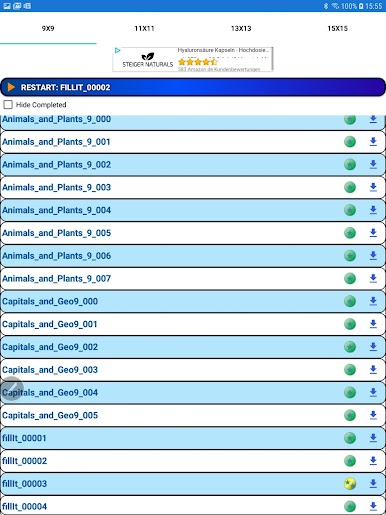 https://cdn-icon.bluestacks.com/8WzzZZlY9Rj9ap_NgrDuY2zeIKcZq-67tH-Dmb6sNnepXLv99ciy0BEaEr0riK3rj66Ri_rtw6zHLC6yuiku