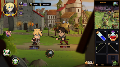 https://cdn-icon.bluestacks.com/8X0dl2oYmbbzI7_W_YzUQRSuapjljB021X7cRkg9_x1zPPMBYmasRTiUFtGO8nrRJTrN1ThdyIzP1BFqnWb1XQ