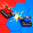 War Regions – Tactical Game
