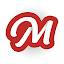 Frontend Masters - Javascript Courses