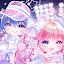 口袋可可雙子物語 POCKET TWIN