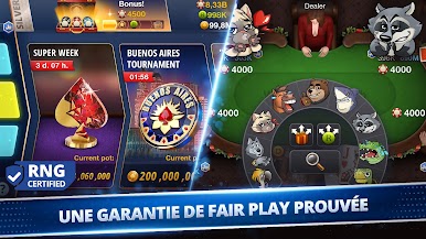 https://cdn-icon.bluestacks.com/8X36jBx2rwOktE6nV_4A9JmQ73IZwwMRgvrSFfy6xEg3o4CPXU2YpNBlP5U4tleWUwgV_EDNLBVcFMEcR5oJag