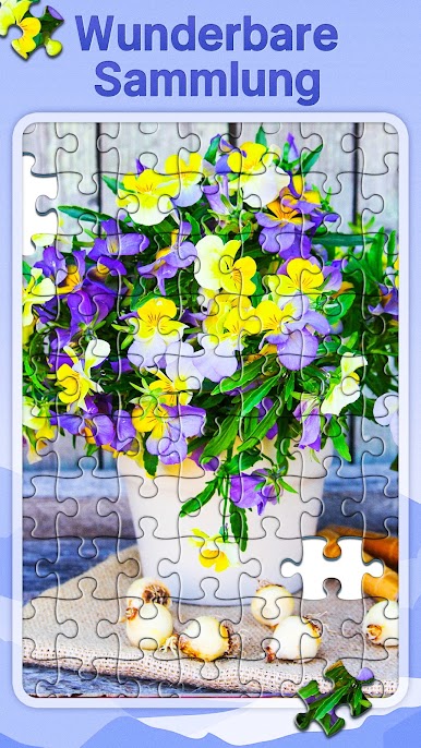 https://cdn-icon.bluestacks.com/8X5nhSljfPKFzq85GeIb2amdmfMiy13VSINNeHqmoTYcKVrHIhRw43cuZgMECOQF76NAwRIDfXBjyPc9vSgqKQ