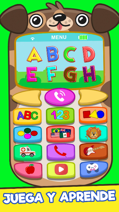 https://cdn-icon.bluestacks.com/8XFpQY7BjwUtcEQk82m1GaKHAp7OPLRRf-nr3ceEptykk_91vBtTvfdeJx1pLjttMtNJjCRV_rUkvWO3EjPmdQ