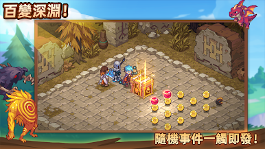 https://cdn-icon.bluestacks.com/8XLa192kd2uDBw_GaU0WkyDiixWYwQEIYT_ZLOKb_o2Y7BCPJwMZINXqaSWxdqtWlnVVswF7x3e11mRbbcXDyg