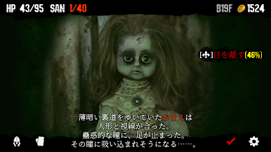 https://cdn-icon.bluestacks.com/8XP-2z7-oX0NK1BdItUQ0vkhDObENUiyvZEBWofnbvomQBkQz8BLOPkB_r98LXebEZ3t8M2zRny73xK6T99dAA
