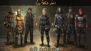 https://cdn-icon.bluestacks.com/8XR5VMveuQVF0ujNOw62rO1_cTIzSmWJV55VSOwqMoZfkI_HbnC3VKFxCryVce3eN4zUeMGG-F7ZtnHxov5k