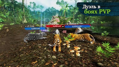 https://cdn-icon.bluestacks.com/8XU6XcbdvgUX1kOOEVmWnax5Z7o1Sa7_3fOY3lTXf_B3_rXIedLL636URozom2nklvh0aM2Tk4F6XfiKv0nzAQ