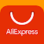 Ali Express