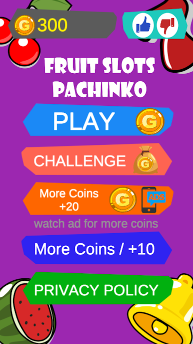 https://cdn-icon.bluestacks.com/8Xhspny83-EPEnbXXLLaD0ecKhv1N0Enhuf6mL4BvW5mKkvwbmUP89Sp7IegTlAaQZP1FmumcsMwEHfOBCHJ