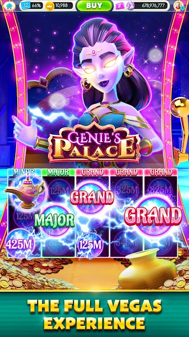 https://cdn-icon.bluestacks.com/8XrBjBdeXjLQLnnmU7czd1NN4RI61ov57859YnOZAqC2CH7-MdT9Icn1m3Y0Mz-K9TLKRrXelyuItLQNgyg9Lic