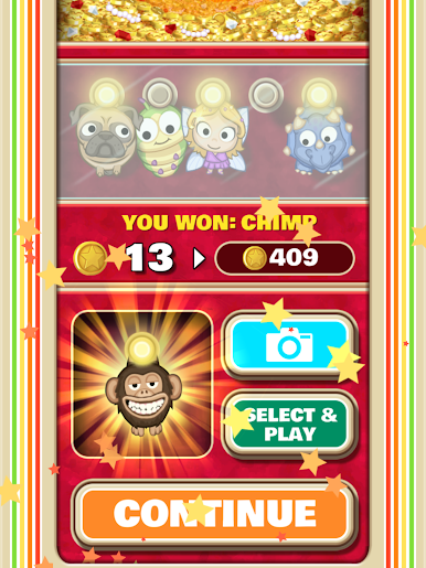 https://cdn-icon.bluestacks.com/8XsmFRz43o_AQp-spkIrBzx2ZsS6qkLwDAxtmgjvKCmazpgfl4kGxDoka5F8wv9r09qFXlMt_js39PUwQxDwZQ