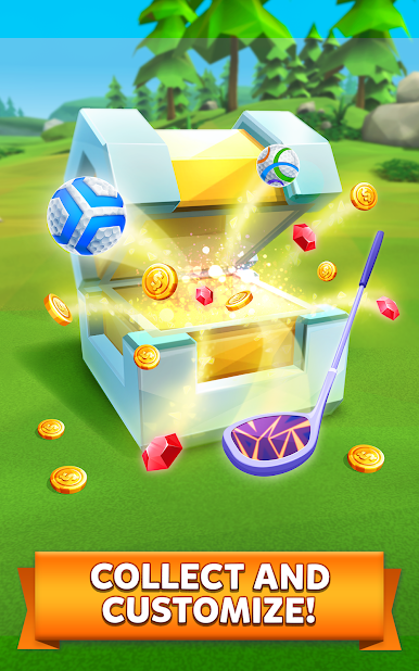 https://cdn-icon.bluestacks.com/8XyYqzhSI_uzJT24Hr94Wo2y96WCPW1Wgv5TU6a2ZT8p28ceHk1CLx4x2iyShzWr-M84Fov2hqy_ei78N9bw