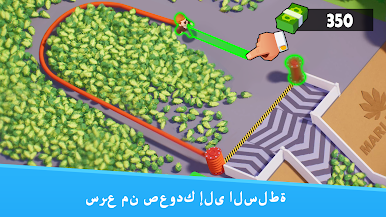 https://cdn-icon.bluestacks.com/8Y0JfCSoMLVNkeKaS333AAWPPv07He5HFnyxgiBoWmajY704Zpvv8Lym5975wB39NuSwhbU0o_4yK2fur7wx