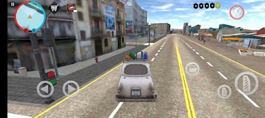 https://cdn-icon.bluestacks.com/8Y0jF376yhp-2hU8EZpkjY_Wrb16G8Z6xF9xhzezX-_7JUfnM8sn-uBOBqDVz6tWkg_W8WikcAOTuPRvj3bQulI