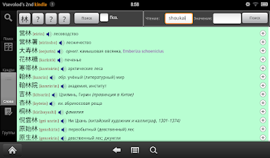 https://cdn-icon.bluestacks.com/8Y2aW6Dw671bYw48Y1UIxMY2gwVQBjQLBMxRlqF0xjZWoHgazMOHiXjze7y2SXgH90twlo7jVanbOwtUba5_