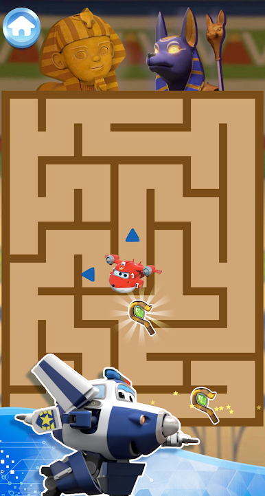 https://cdn-icon.bluestacks.com/8Y7GOKKmYsuqPveExp0uKK2cBdCdhQLrp0zoqblRP8_uHBQ_ROgcZxKB3XE147g1XyZDeeF_KLz9TzZc4lXSnkc