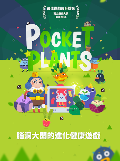 https://cdn-icon.bluestacks.com/8Y851UwFmbF-ghVnnfutK4MIEDCpa9p4P0JEvZQ4p08ZvtSWxV0x9TGuijN31TeOcrFy3q3Y7ZomusMdVfakog