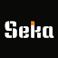 Seka App