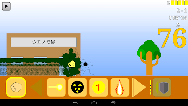 https://cdn-icon.bluestacks.com/8YAC1BoDhtTnsAjZfC1m8HiP95Xryj2u03cL-K7AangmURb7bR41GP8hmWyJGk0pAHqjQKl7vbNHTcCgq3wesA