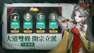 https://cdn-icon.bluestacks.com/8YCHFEKJm3YtnIWbIfIGl7JVmJRociCgTS8JJGHVnTBSp0vX3F62EX1EXAiC3K22BdjA42JEigB4jykwQIeSmQ