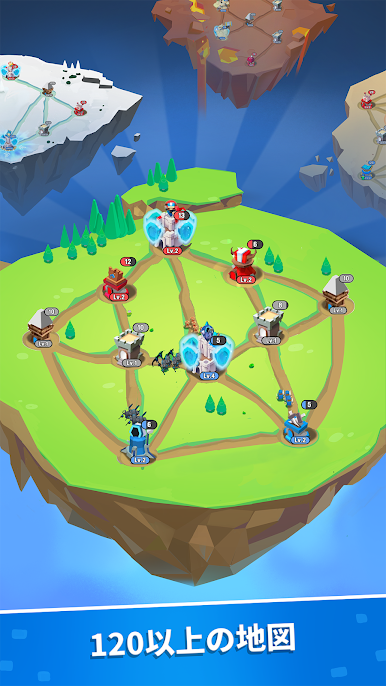 https://cdn-icon.bluestacks.com/8YEZQtPcoFwCW-sB3A2S1dWCb1Cv78rxR8W0dTzgd7BNKd09m0hYzYtoULJlHXHob74sVLCjBFM7miuDfliM9ao