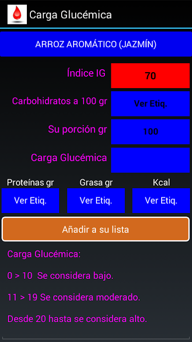 https://cdn-icon.bluestacks.com/8YFZwRniyAFBVHYGUeEc5K5XJdVxu80Ti6WSe_61ycDhtCvVt_4NLHNHvjUgeBHGLfZWkUOooM6axWnb7IGDfA