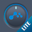 mconnect Player Lite – Cast AV