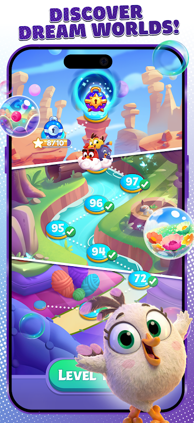 https://cdn-icon.bluestacks.com/8YIRpTz-MRBeclPtIlc03sj2YayAHmQZ1KKAwilqCJqDzmos8Z1Xcl70dlcIRT9zxRuVx8nCC6QDlcCQowpn4rE