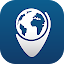 Kharty - Study Maps & Diagrams