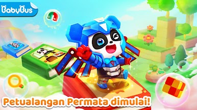 https://cdn-icon.bluestacks.com/8YJXS2Nm4VLzYOiUf-oUfqBjRNEGIbwpcR88oR3xQWCoiLxj5wos4jYfaalRWoS8lDYcJEdHon1TE1ec3kjI
