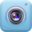 HD Camera untuk Android