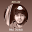 Bilal Darbali Koran Offline