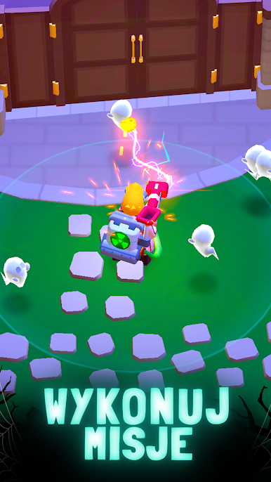 https://cdn-icon.bluestacks.com/8YYKEBPow1NUp1xWsSxYLv1IfXYXhFy-9k8cNdYqA7yaMLr0JnxIgnofu6MEigBTgfbSfghI0BtmJxk1bPGa7hQ