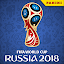 FIFA World Cup Trading App