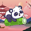 Panda Adventure