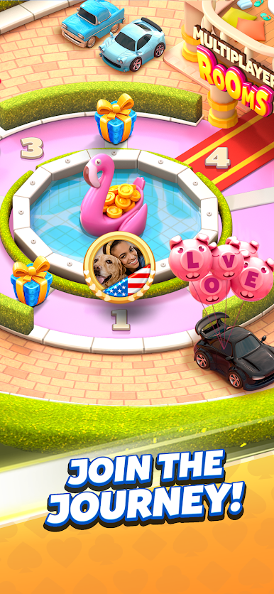 https://cdn-icon.bluestacks.com/8Y_xW4xCFakPWUM75krGfBut45JyHJSfmgV33YIWwhzWBCz8GKUBcJzLt1HRYoBnBLgawkrG5iftlzEDWHEv
