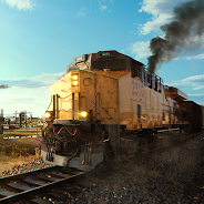 Spiele Train Station 3 für PC