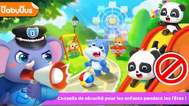 https://cdn-icon.bluestacks.com/8YbHn7Faf6AdCcAsvlJWIru4FFEgv9ptrzR0GwZZICGd3nyBzIT672jPdeMZDIH8ePt86DtFjZfu9pDtuve3Kw