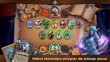 https://cdn-icon.bluestacks.com/8YbtGYou0eIC-rUQfEZpOH3qLbm9uINrWp7UgDrJ4NxouNUMH2WgfQK1_id_Zp1s4aWZ0O0rY7yW11P3fDDanA
