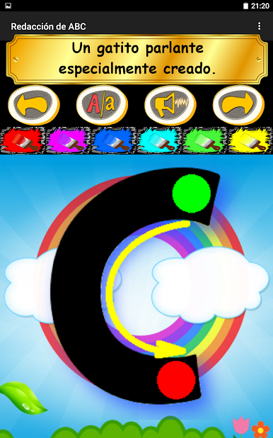https://cdn-icon.bluestacks.com/8YfusgZnFDcEp4kvi74Ui6S7SDt4owwnaElDZAxhg-U9MkSXsaKXqZ5ihDTeK1BapnLlVZjx-F-WwcqsDE1tEQ
