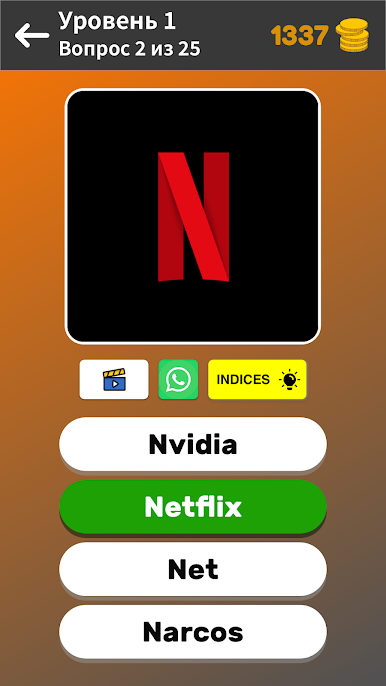 https://cdn-icon.bluestacks.com/8YkbxDHcXoEW4YcTtVELgZ1MGJcJV2A20MpL_8HhJTamS3S0RaM9eoUCvwk8BB7INPie0oQtfe4PxVo8EHLz