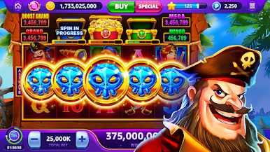 https://cdn-icon.bluestacks.com/8YnvEI8bifw2YQkgvOeZBkl063FUPc5KQFF6QnF8IHrLHy52dcPQnvOD4rRRvo46a5dNTz2ge60YGk4aleaTeQ