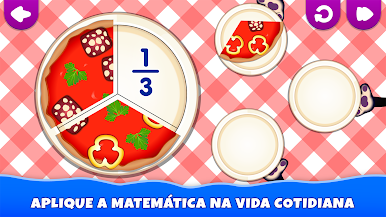 https://cdn-icon.bluestacks.com/8YqVAoFPrhtOzDUNB61SQEboiogqUOmLBrzliCbV_QiClvzyWPxd-9WBPNa1aUHZ-9Y07tGYSfnlNdZ6DSKZcg