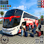 US Bus Drive - Bus Simulator