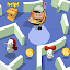 Ghost Escape Peek & Play